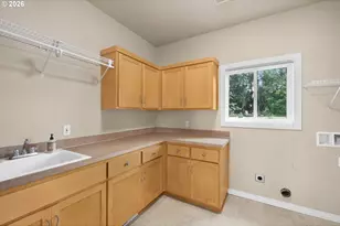 17505 NE 65th Ct, Vancouver, WA 98686 - Photo 21