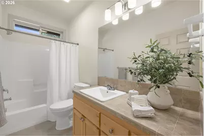 17505 NE 65th Ct, Vancouver, WA 98686 - Photo 15