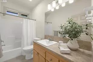 17505 NE 65th Ct, Vancouver, WA 98686 - Photo 15