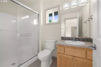 17505 NE 65th Ct, Vancouver, WA 98686 - Photo 19