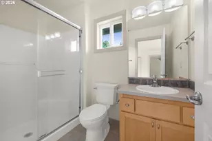 17505 NE 65th Ct, Vancouver, WA 98686 - Photo 19