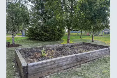 17505 NE 65th Ct, Vancouver, WA 98686 - Photo 25
