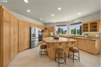 17505 NE 65th Ct, Vancouver, WA 98686 - Photo 3
