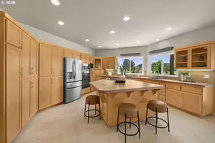 17505 NE 65th Ct, Vancouver, WA 98686 - Photo 3