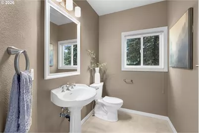 17505 NE 65th Ct, Vancouver, WA 98686 - Photo 7