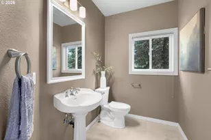 17505 NE 65th Ct, Vancouver, WA 98686 - Photo 7