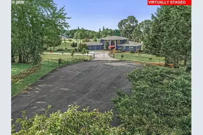 17505 NE 65th Ct, Vancouver, WA 98686 - Photo 33