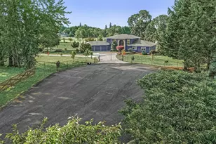 17505 NE 65th Ct, Vancouver, WA 98686 - Photo 33