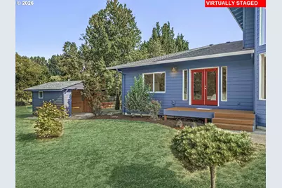17505 NE 65th Ct, Vancouver, WA 98686 - Photo 29