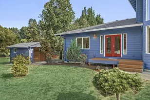 17505 NE 65th Ct, Vancouver, WA 98686 - Photo 29