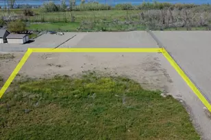 NE Main Ave, Irrigon, OR 97844 - Photo 1
