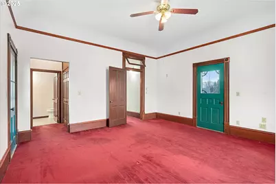 155 N 6th Ave, Elgin, OR 97827 - Photo 39