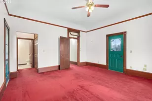 155 N 6th Ave, Elgin, OR 97827 - Photo 39