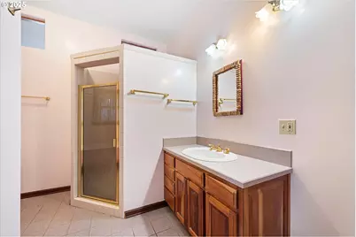 155 N 6th Ave, Elgin, OR 97827 - Photo 31