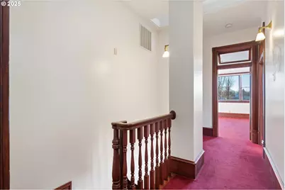 155 N 6th Ave, Elgin, OR 97827 - Photo 39
