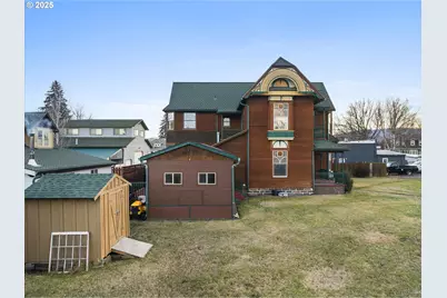 155 N 6th Ave, Elgin, OR 97827 - Photo 35