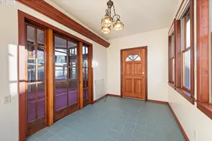 155 N 6th Ave, Elgin, OR 97827 - Photo 7