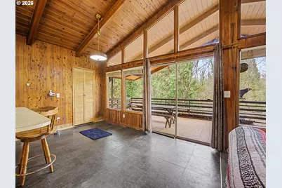 41051 SE Coalman Rd, Sandy, OR 97055 - Photo 13