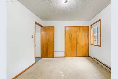 41051 SE Coalman Rd, Sandy, OR 97055 - Photo 21