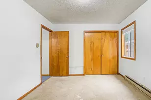 41051 SE Coalman Rd, Sandy, OR 97055 - Photo 21