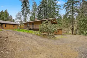 41051 SE Coalman Rd, Sandy, OR 97055 - Photo 3