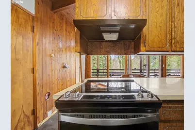41051 SE Coalman Rd, Sandy, OR 97055 - Photo 17