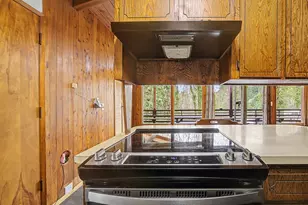 41051 SE Coalman Rd, Sandy, OR 97055 - Photo 17