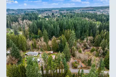 41051 SE Coalman Rd, Sandy, OR 97055 - Photo 43