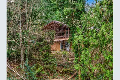 41051 SE Coalman Rd, Sandy, OR 97055 - Photo 35