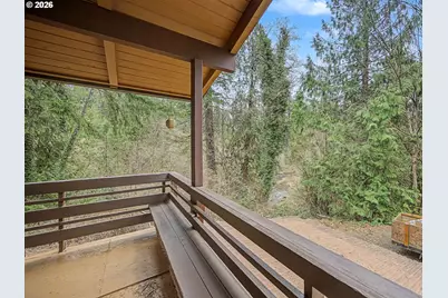 41051 SE Coalman Rd, Sandy, OR 97055 - Photo 7