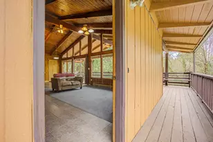 41051 SE Coalman Rd, Sandy, OR 97055 - Photo 9