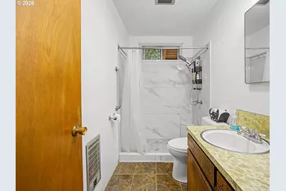 41051 SE Coalman Rd, Sandy, OR 97055 - Photo 23