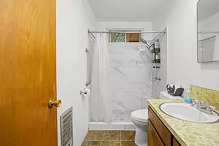 41051 SE Coalman Rd, Sandy, OR 97055 - Photo 23