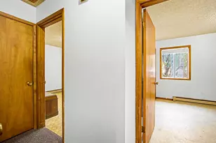 41051 SE Coalman Rd, Sandy, OR 97055 - Photo 27