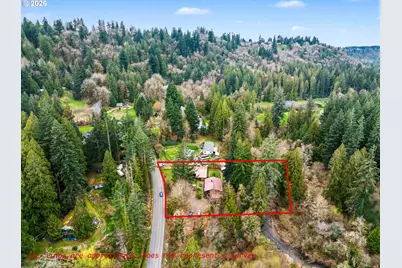 41051 SE Coalman Rd, Sandy, OR 97055 - Photo 47