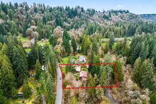 41051 SE Coalman Rd, Sandy, OR 97055 - Photo 47