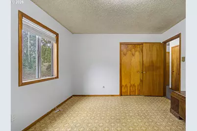 41051 SE Coalman Rd, Sandy, OR 97055 - Photo 25