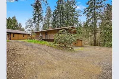 41051 SE Coalman Rd, Sandy, OR 97055 - Photo 33
