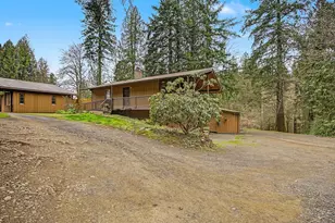 41051 SE Coalman Rd, Sandy, OR 97055 - Photo 33