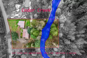 41051 SE Coalman Rd, Sandy, OR 97055 - Photo 45