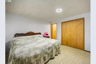 41051 SE Coalman Rd, Sandy, OR 97055 - Photo 29