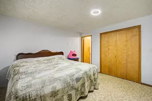 41051 SE Coalman Rd, Sandy, OR 97055 - Photo 29