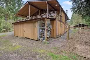 41051 SE Coalman Rd, Sandy, OR 97055 - Photo 33