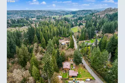 41051 SE Coalman Rd, Sandy, OR 97055 - Photo 37