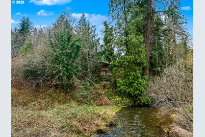41051 SE Coalman Rd, Sandy, OR 97055 - Photo 41