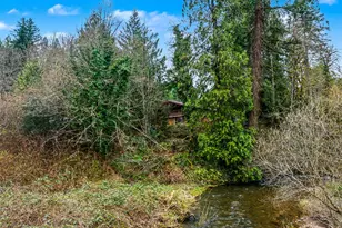 41051 SE Coalman Rd, Sandy, OR 97055 - Photo 41