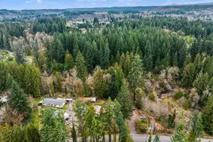 41051 SE Coalman Rd, Sandy, OR 97055 - Photo 43