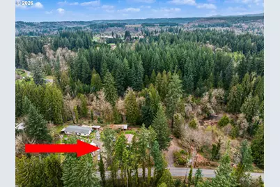 41051 SE Coalman Rd, Sandy, OR 97055 - Photo 45