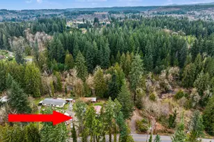 41051 SE Coalman Rd, Sandy, OR 97055 - Photo 45