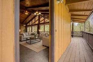 41051 SE Coalman Rd, Sandy, OR 97055 - Photo 9